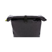 XD Design Rucksack Urban Lite Black