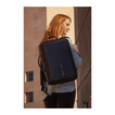 XD Design Rucksack Bobby Bizz 2.0 Anti-Theft schwarz