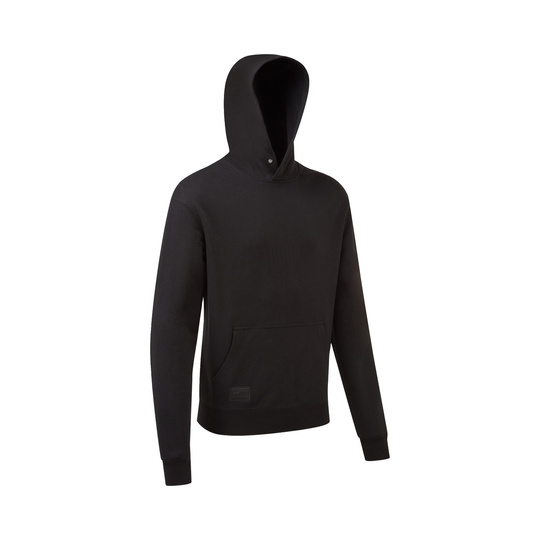 Toyota Gazoo Racing 2026 Kapuzenpullover GR Badge