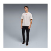 Formula 1 2026 T-Shirt Racing Line weiß