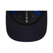 Red Bull Racing F1 2026 Kinder-Team Cap