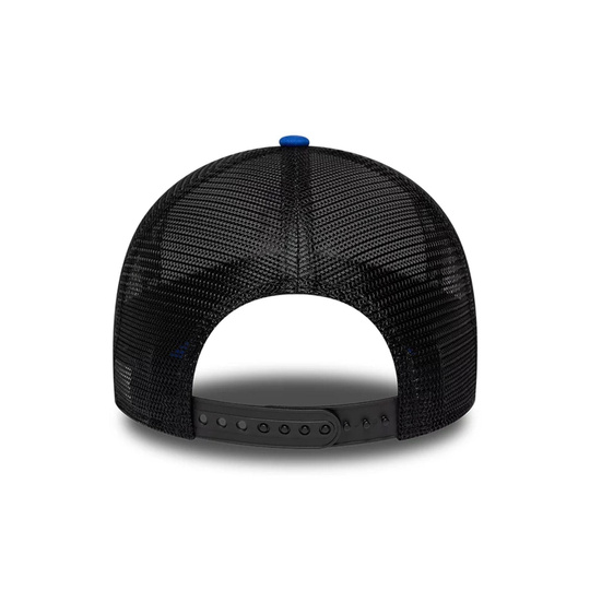 Visa Cash App RB F1 2026 Cap Essential Trucker