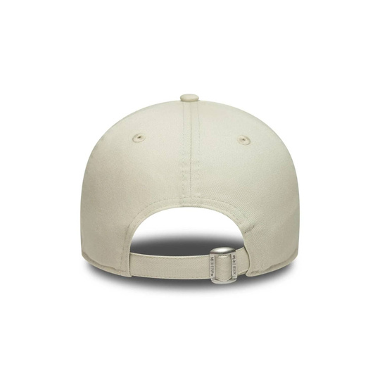 Alpine F1 2026 Cap Seasonal grün