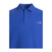 Red Bull Racing F1 Poloshirt Tonal Graphic