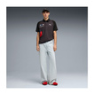 BMW Motorsport 2026 Team Poloshirt PUMAtech