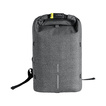 XD Design Rucksack Urban Grey