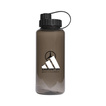 Mercedes AMG F1 2026 Flasche Logo