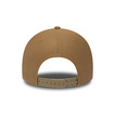 Visa Cash App RB F1 2026 Cap Race Special braun