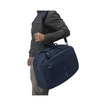 XD Design Tasche Urban Weekend marineblau