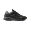 Sparco Schuhe S-Light schwarz