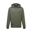 Aston Martin Racing 2026 Kapuzenpullover Limited Edition 1959 Graphic grün