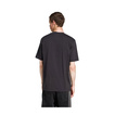 Mercedes AMG F1 2025 Herren T-Shirt Antonelli