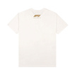 Apex GP Team T-Shirt cremefarben