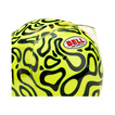 Bell Helm KC7-CMR PRO Lando Norris (CMR)