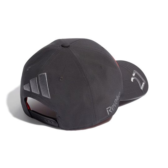 Audi Revolut F1 2026 Nico Hulkenberg Cap