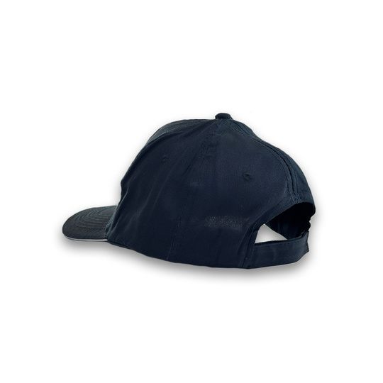 Kuzi Baseballkappe Dunkelblau