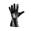 OMP Handschuhe ARP schwarz