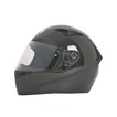 Sparco Helm Club X-1 Carbon