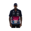 Williams F1 2026 Hemd Miami GP