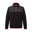 Toyota Gazoo Racing Sweatshirt GR Fleece