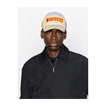 Pirelli 2025 Herren Baseballkappe Podium Silverstone