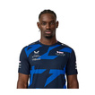 Alpine F1 2025 Herren T-shirt Gasly Team
