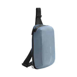 XD Design Tasche Urban Expandable Sling blau