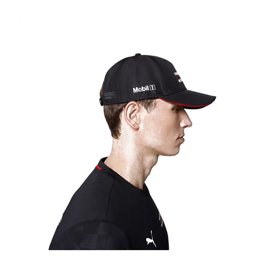 Porsche Motorsport Cap Penske