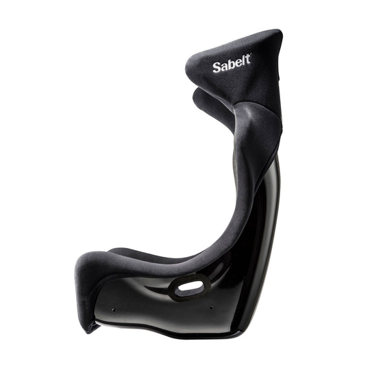 Sabelt Rennsitz Taurus M (FIA)