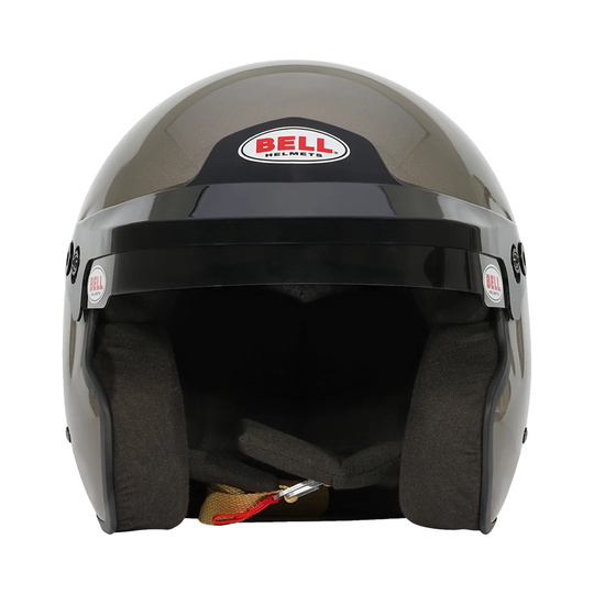 Bell Helm MAG Sport (FIA)