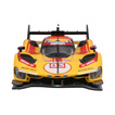 Modellauto 1:43 #83 Le Mans Winner Hypercar AF Corse