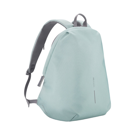 XD Design Rucksack Bobby Soft Green