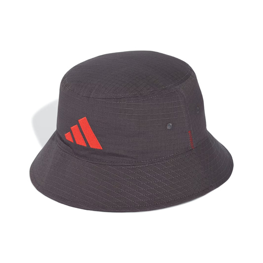 Audi Revolut F1 2026 Team Bucket Hat