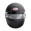Bell Helm RS7 PRO Schwarz (FIA)