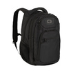 OGIO Rucksack Excelsior schwarz