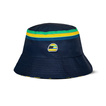 Ayrton Senna Collection 2026 Bucket Hat Helmet Reversible