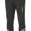 Sparco Hose Light Tech grau/grün