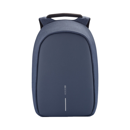 XD Design Rucksack Bobby Hero XL Navy