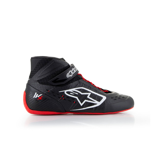 Alpinestars Schuhe Tech-1 KX V3 (FIA)
