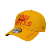 Williams F1 2026 Cap Carlos Sainz Team Fifty5 Madryt