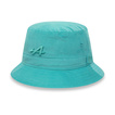Alpine F1 Herren Fischerhut Cord