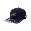 Alpine F1 2025 Herren Baseballkappe Doohan Team