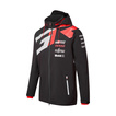 Toyota Gazoo Racing Regenjacke WEC Team