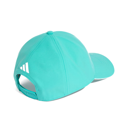 Mercedes AMG F1 2026 Team Cap grün