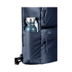 XD Design Rucksack 2 in 1 Switch Night Sea