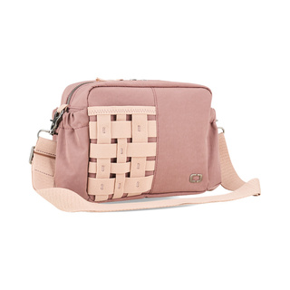 OGIO Hüfttasche Rise Crossbody Rose