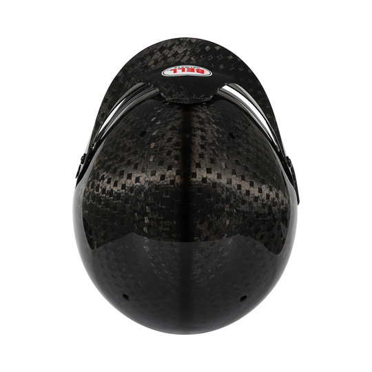 Bell Helm MAG-10 Ultra Rally WW (FIA)