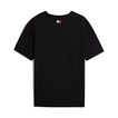 Cadillac F1 2026 T-Shirt Miami Graphic schwarz