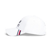 Cadillac F1 2026 Team Cap weiß