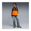 McLaren F1 2026 Kinder Kapuzensweatjacke Team